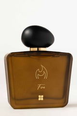 Fire Perfume For Men