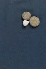 Fawn Green Unstitched Fabric GUL 900 BLACK BEAUTY DARK