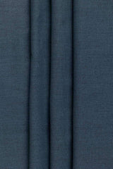 Fawn Green Unstitched Fabric GUL 900 BLACK BEAUTY DARK