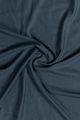 Fawn Green Unstitched Fabric GUL 900 BLACK BEAUTY DARK