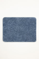 Flint Stone Bath Mat