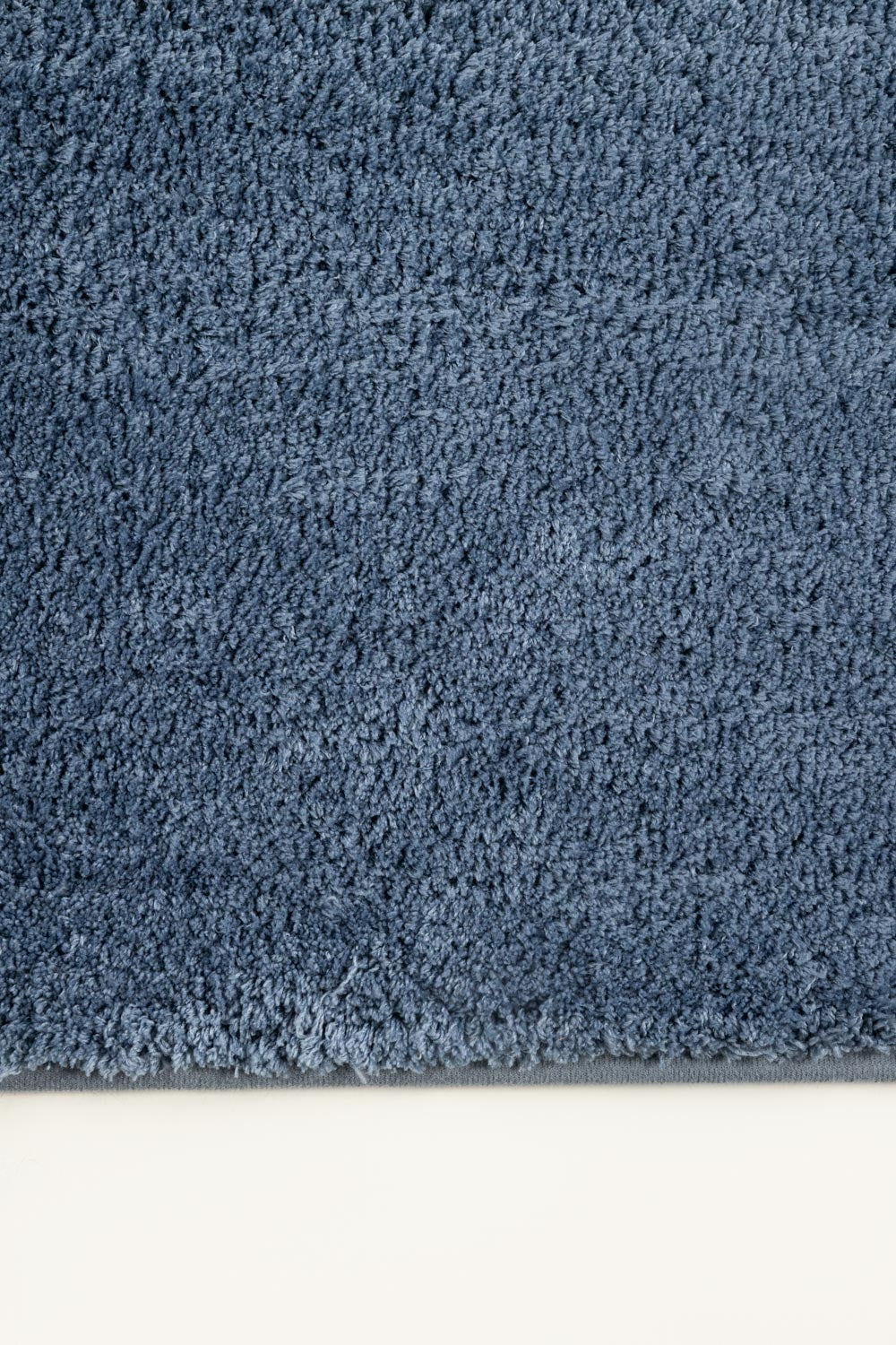 Flint Stone Bath Mat