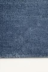 Flint Stone Bath Mat