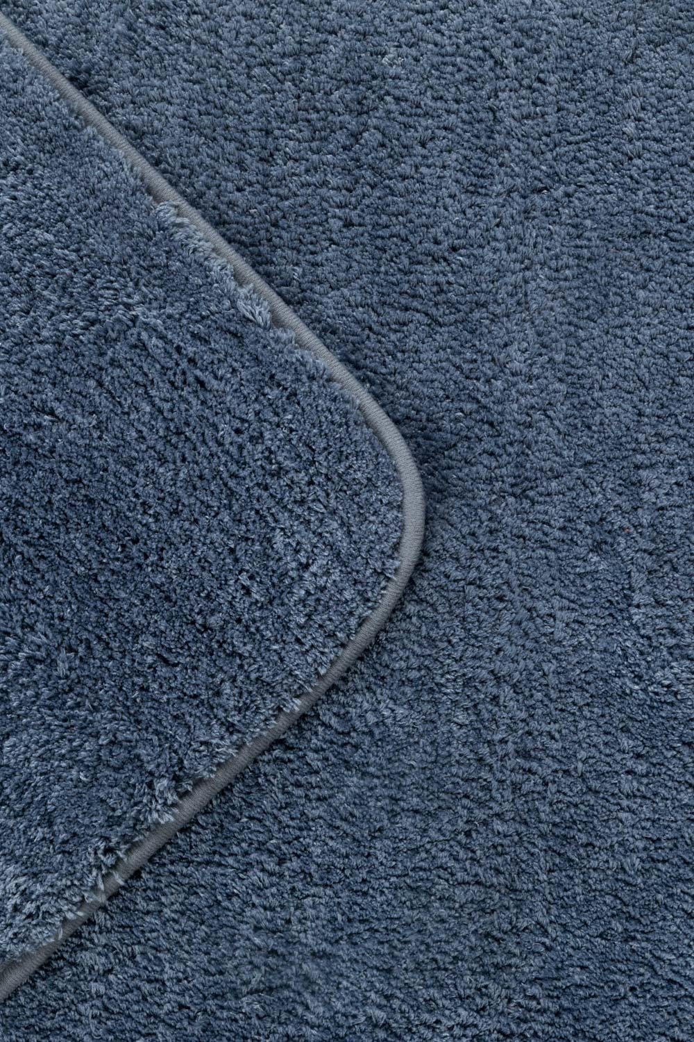 Flint Stone Bath Mat