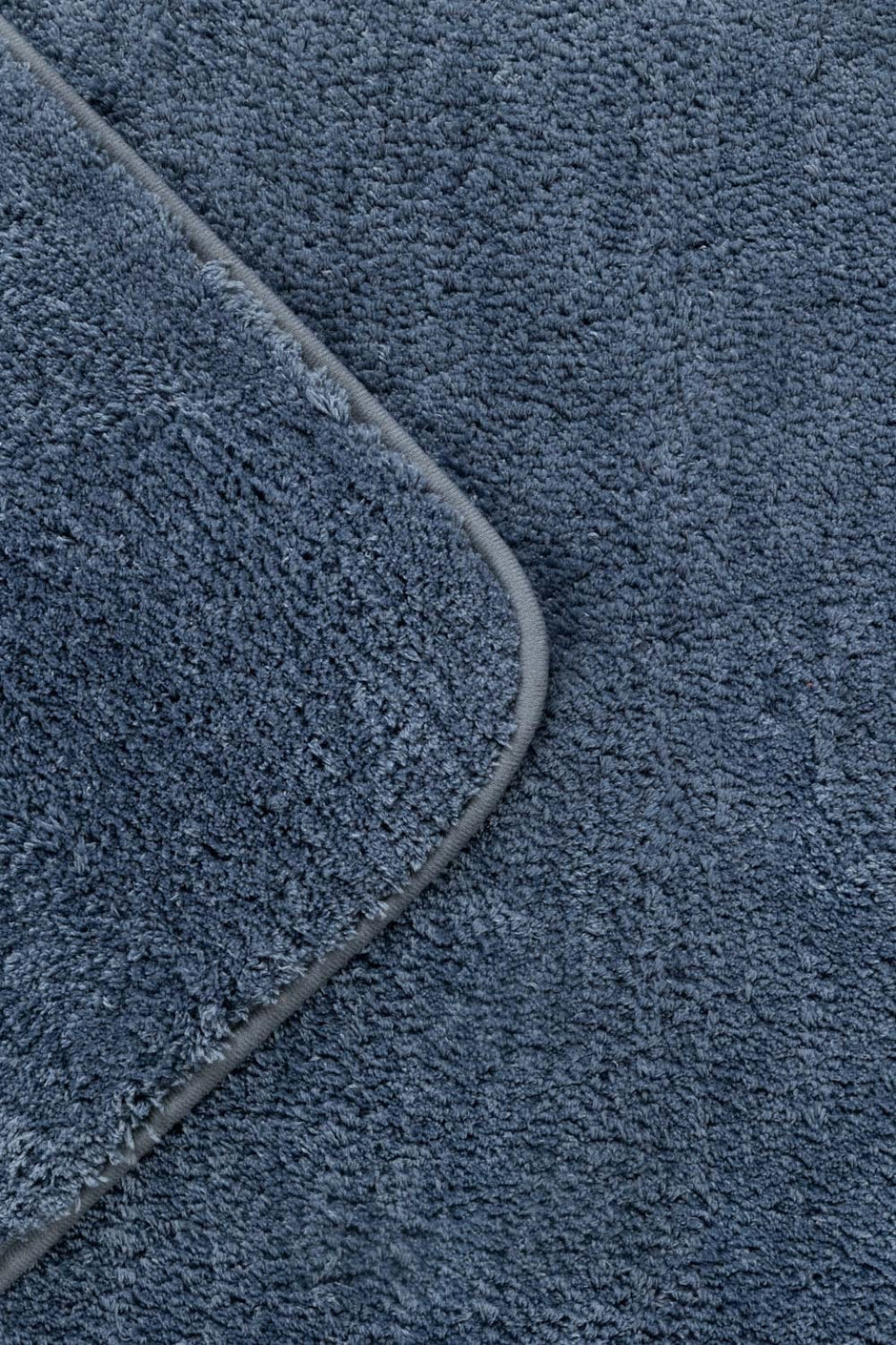 Flint Stone Bath Mat