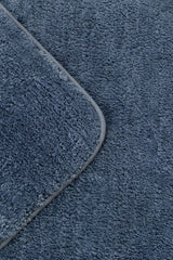Flint Stone Bath Mat