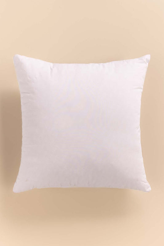 Floor Cushion Filling