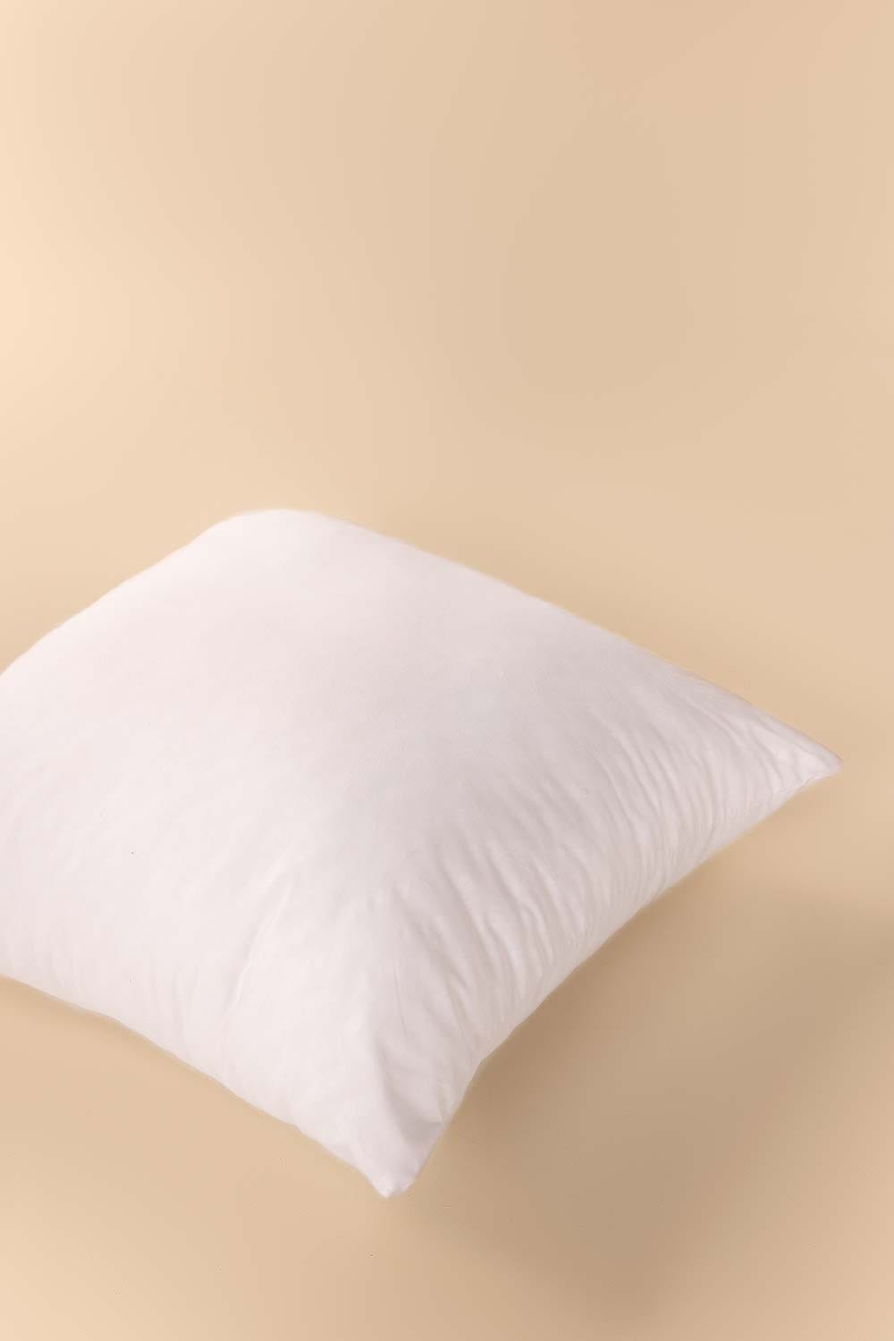Floor Cushion Filling