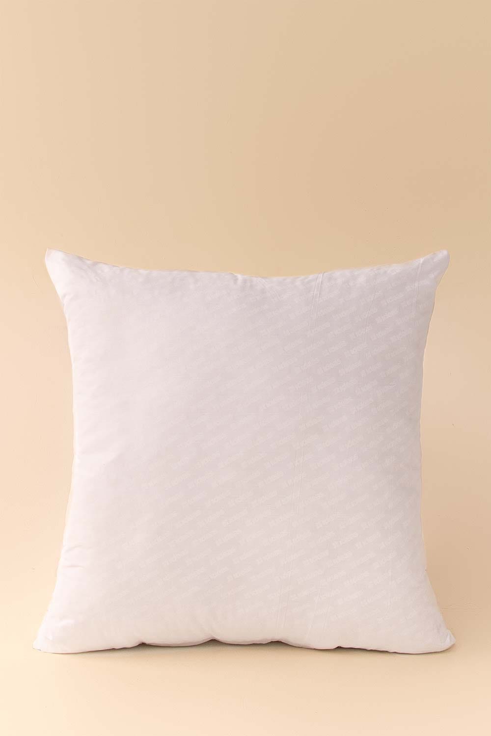 Floor Cushion Filling