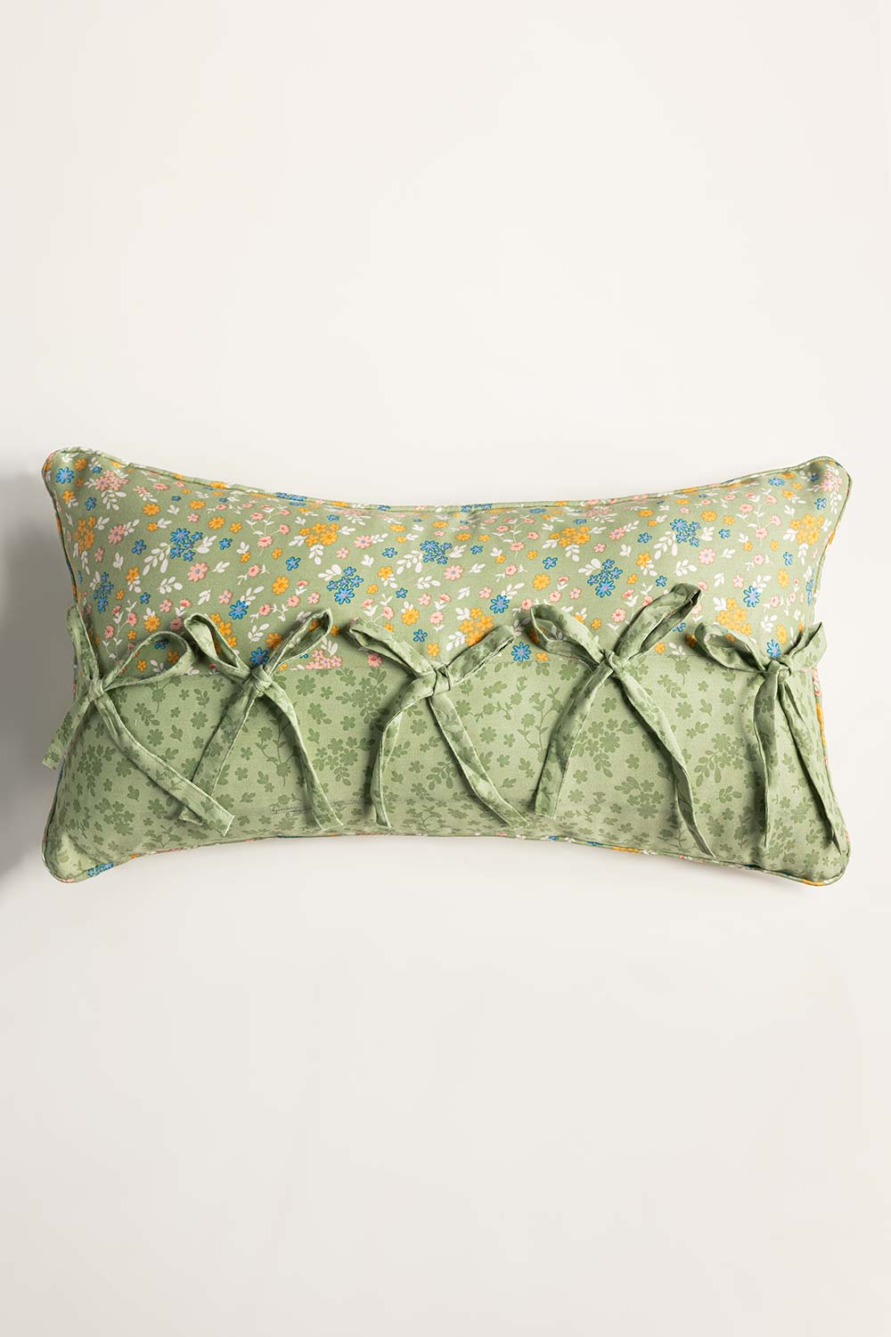 Flora Vogue T-200 Deck Cushion Cover