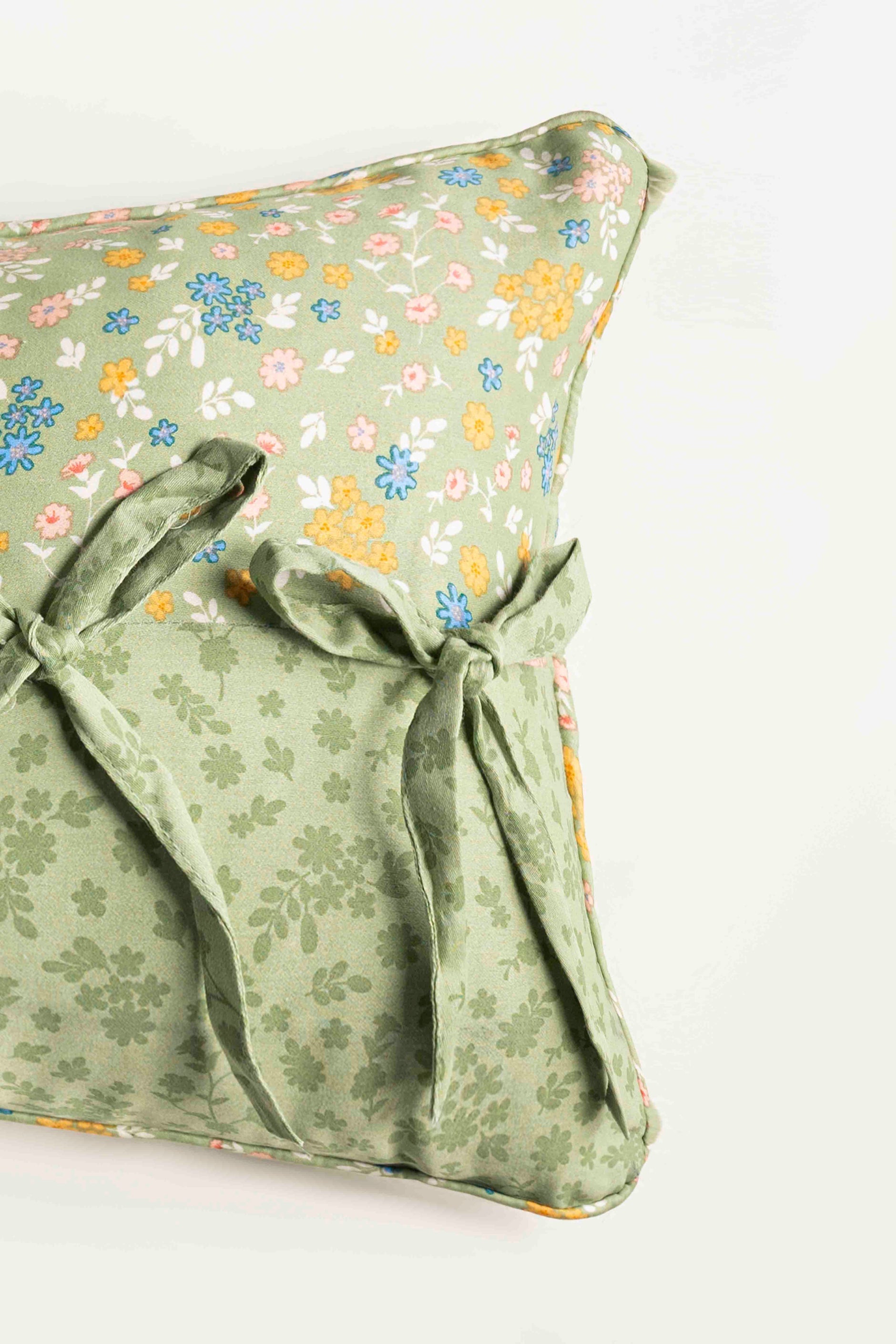 Flora Vogue T-200 Deck Cushion Cover