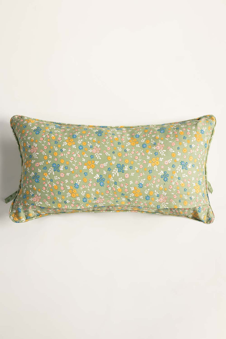 Flora Vogue T-200 Deck Cushion Cover