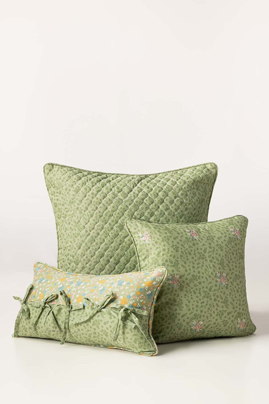 Flora Vogue T-200 Deck Cushion Cover