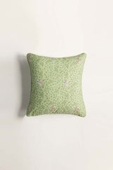 Flora Vogue T-200 Square Cushion Cover