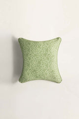 Flora Vogue T-200 Square Cushion Cover