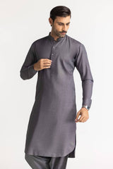 Florent Unstitched Fabric Blended