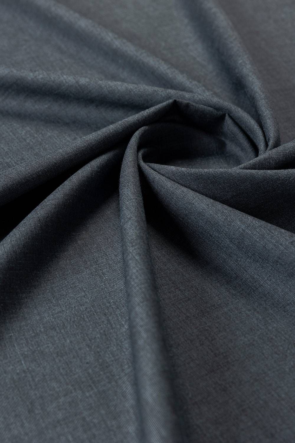 Florent Unstitched Fabric Blended with Gift Box