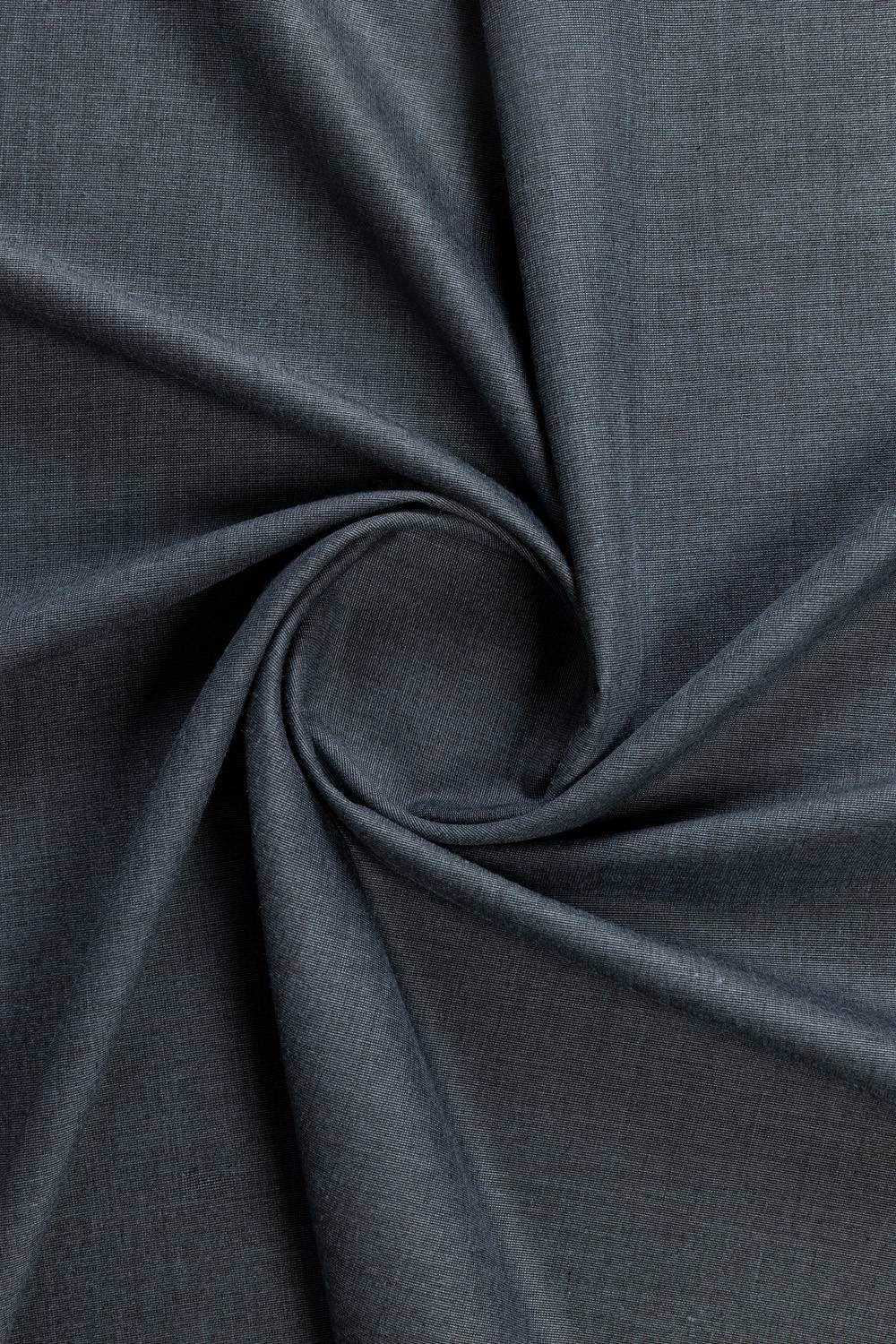 Florent Unstitched Fabric Blended with Gift Box