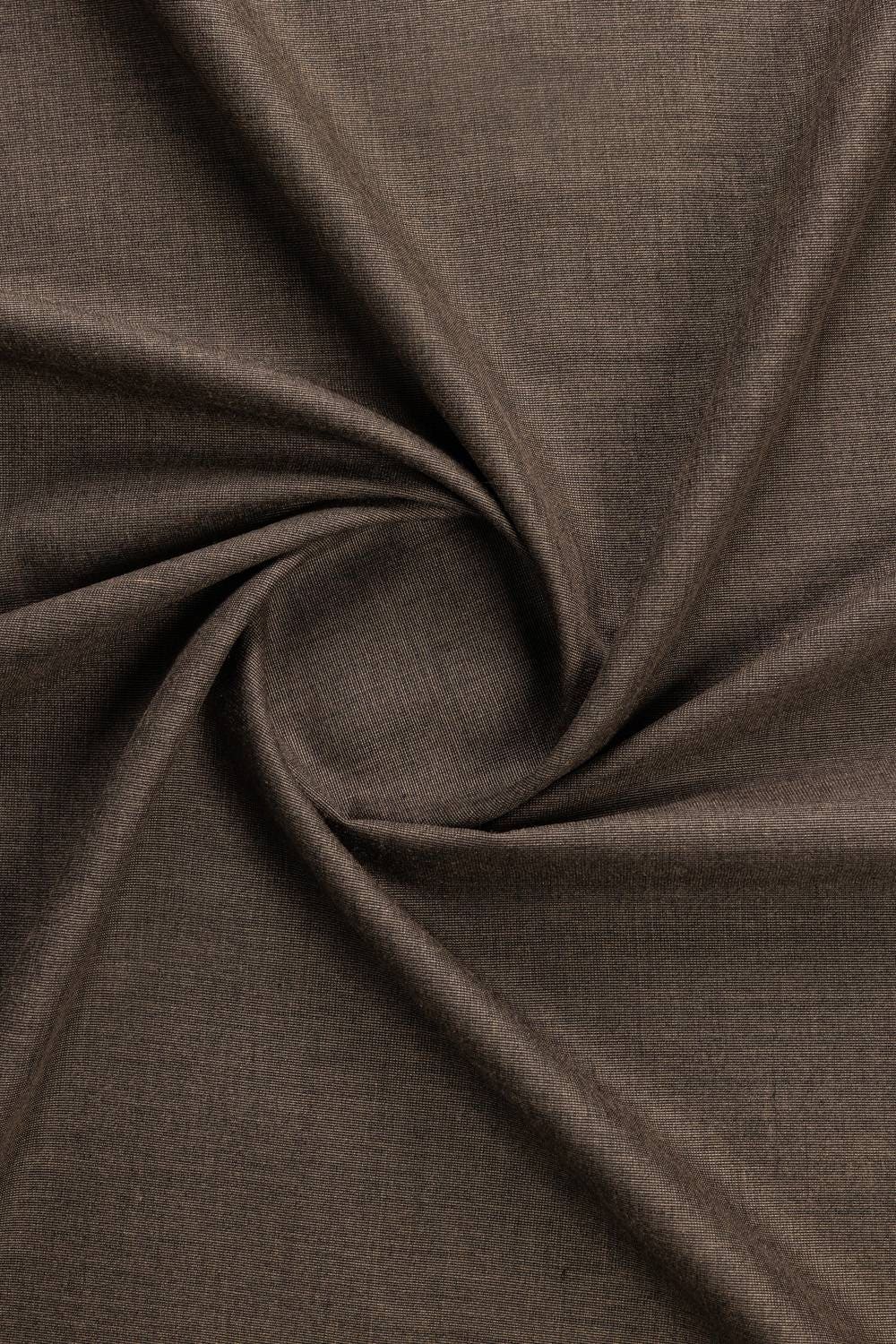 Florent Unstitched Fabric Blended with Gift Box