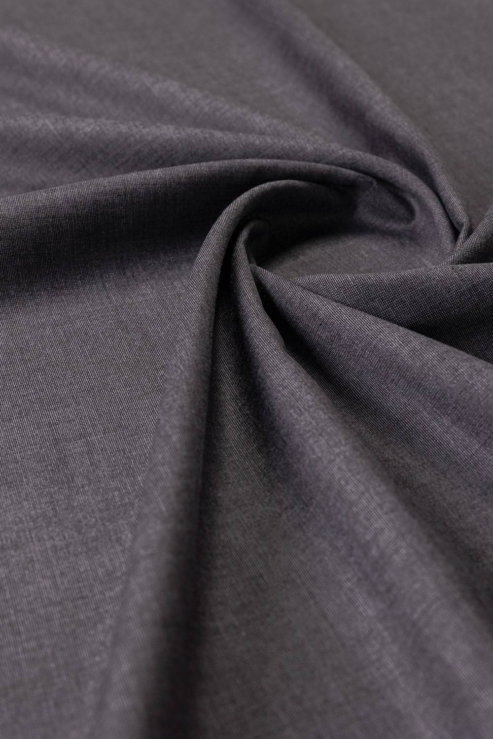 Florent Unstitched Fabric Blended with Gift Box