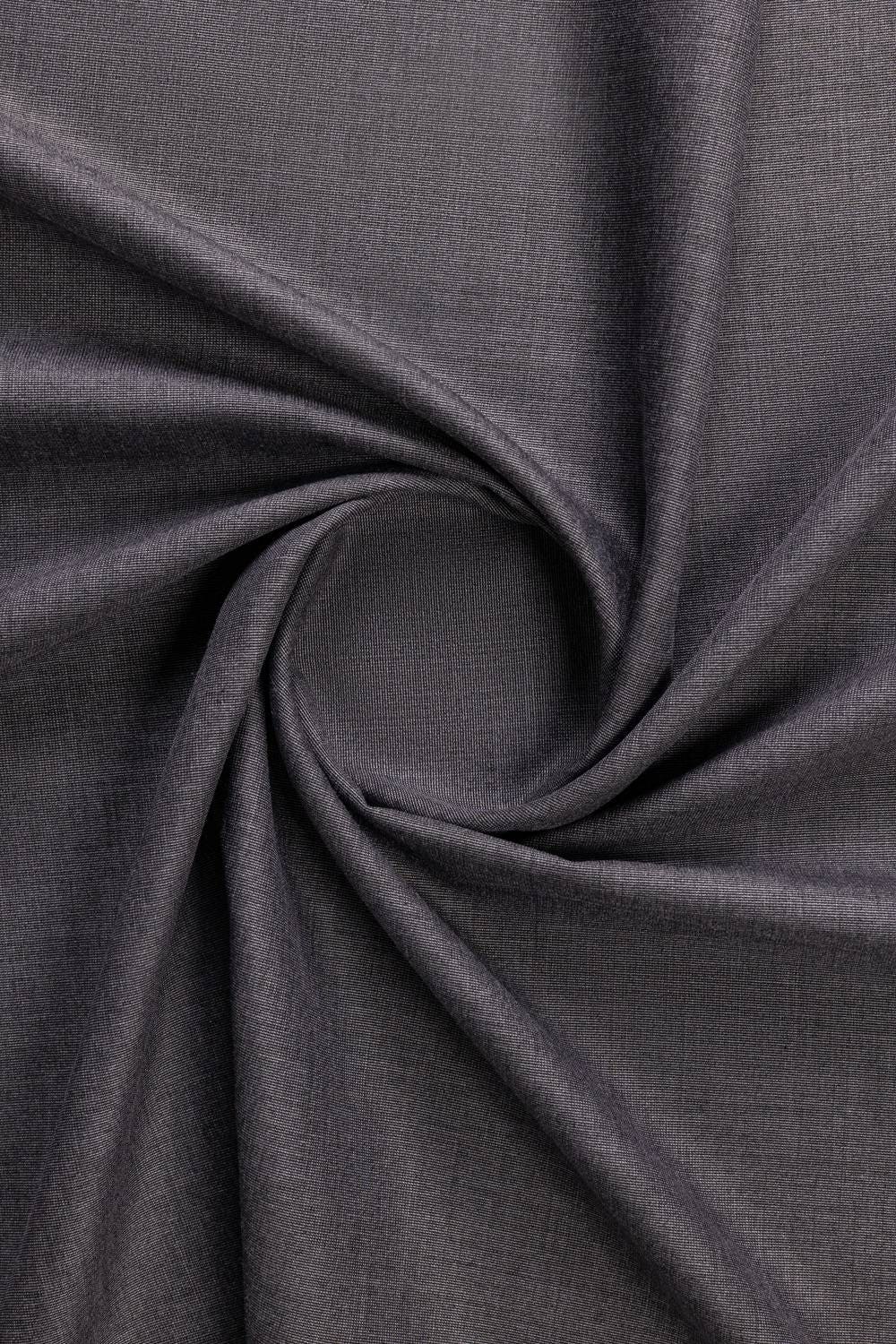 Florent Unstitched Fabric Blended with Gift Box
