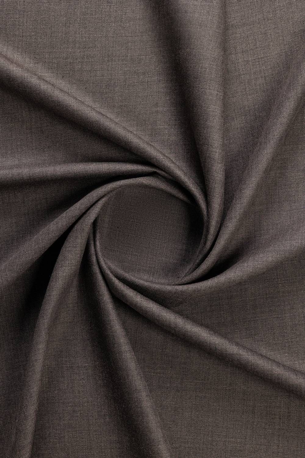 Florent Unstitched Fabric Blended with Gift Box