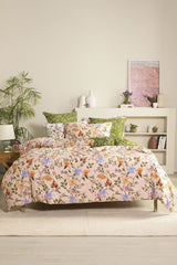 Florina T-150 Quilt Cover Set