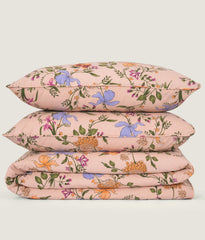 Florina T-150 Quilt Cover Set