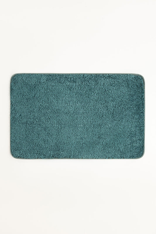 Forest Bath Mat