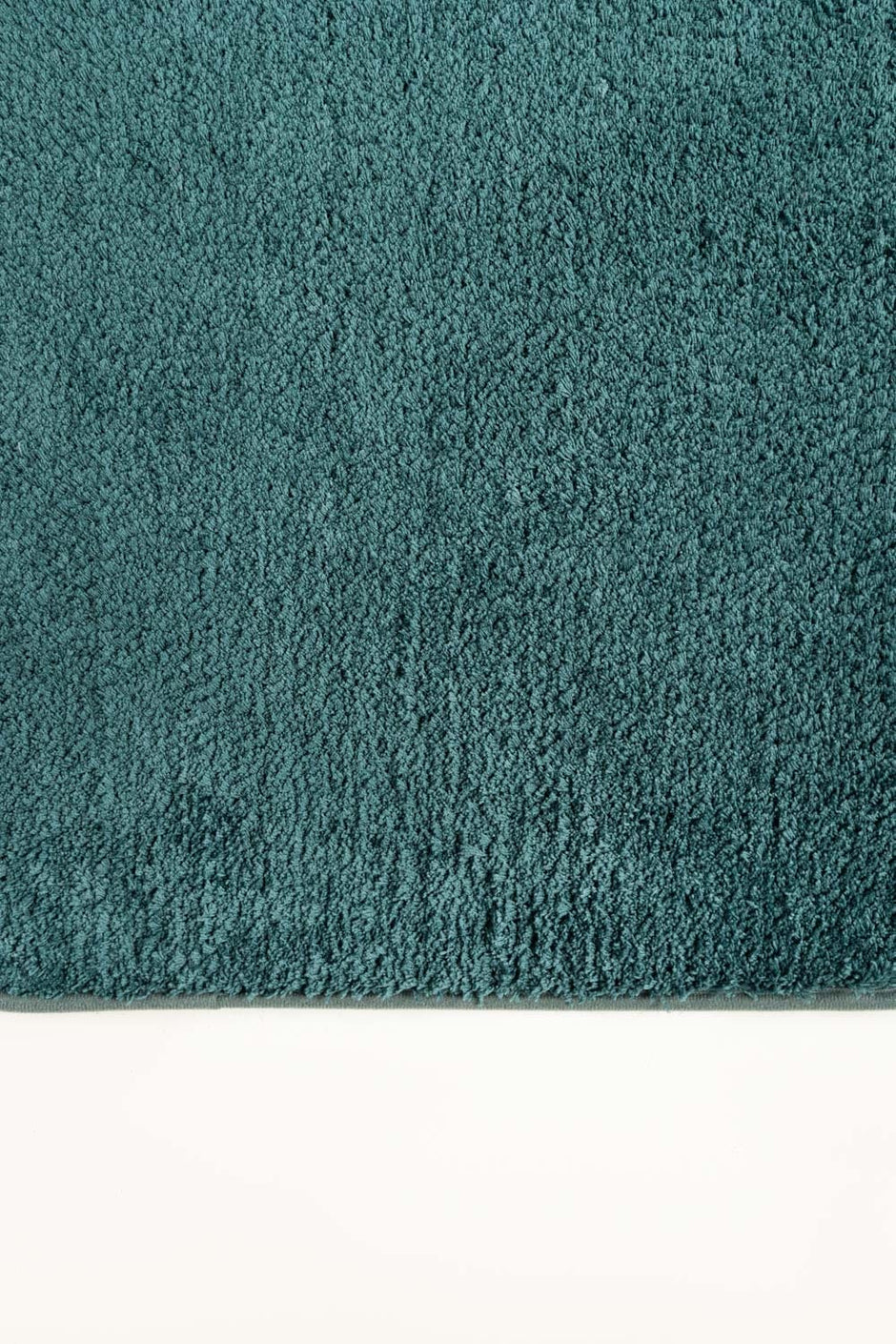 Forest Bath Mat