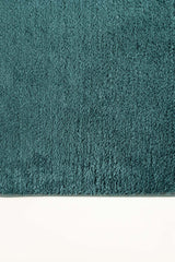 Forest Bath Mat