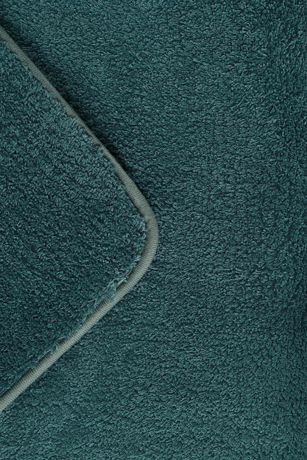 Forest Bath Mat