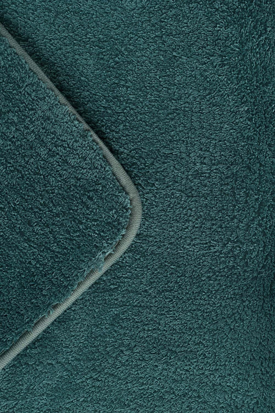 Forest Bath Mat