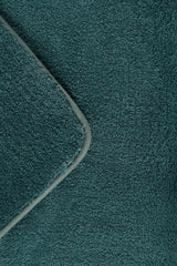 Forest Bath Mat