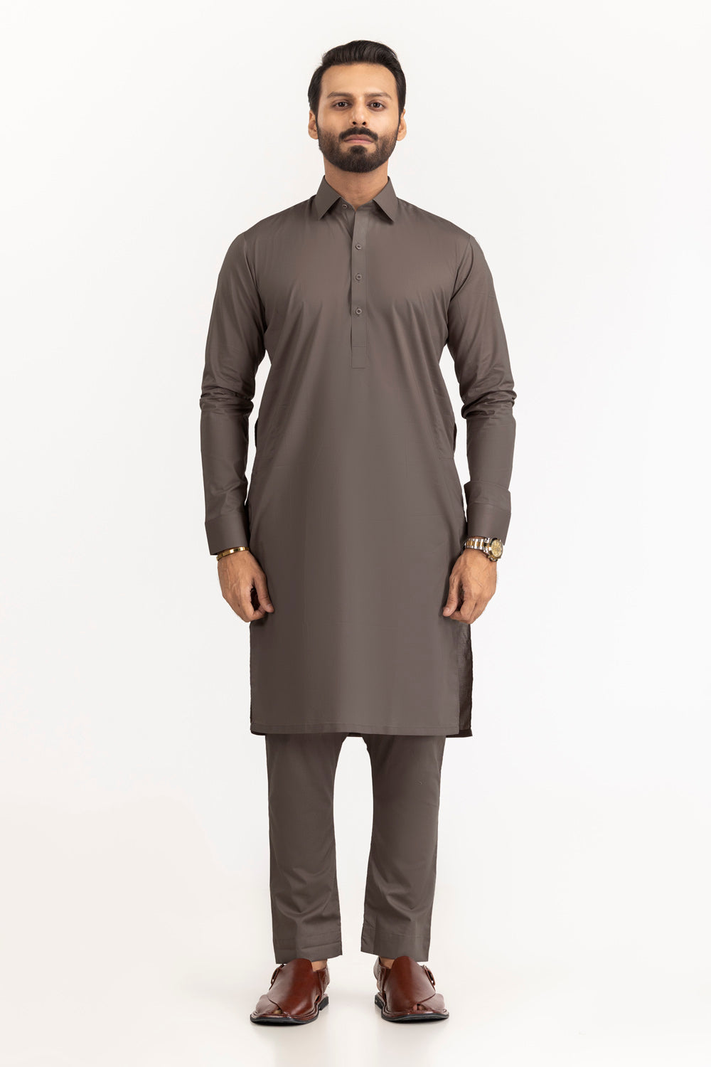 Forever Cotton Unstitched Fabric Cotton-LF