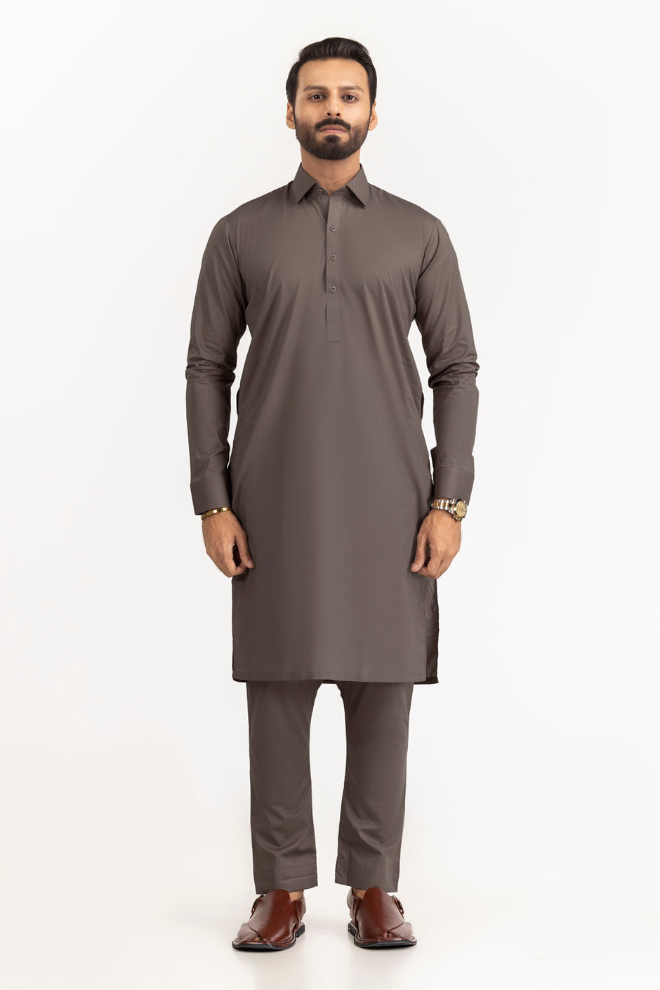 Forever Cotton Unstitched Fabric Cotton-LF