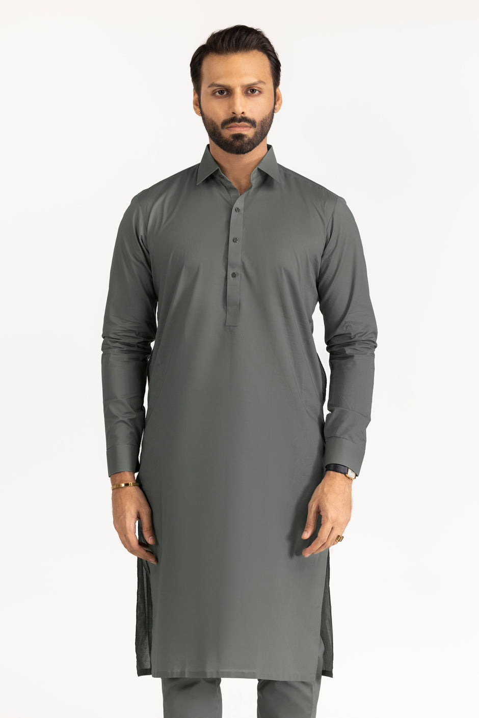 Forever Cotton Unstitched Fabric Cotton-LF