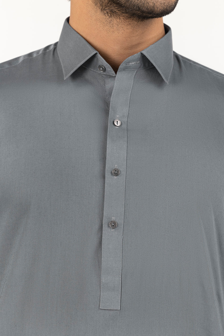 Forever Cotton Unstitched Fabric Cotton-LF