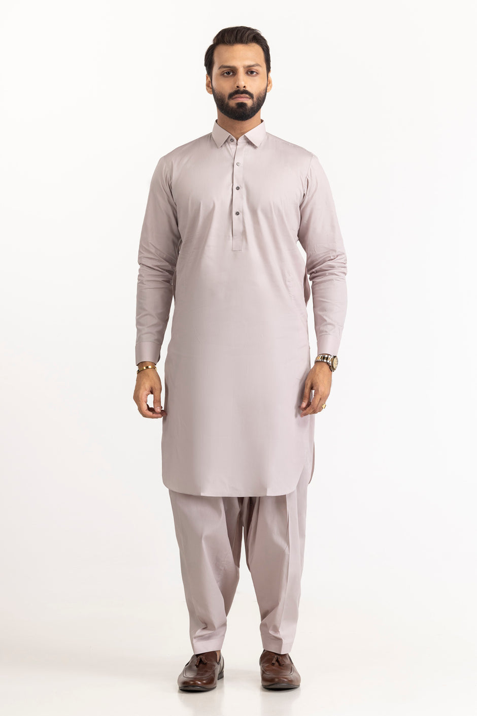Forever Cotton Unstitched Fabric Cotton-LF