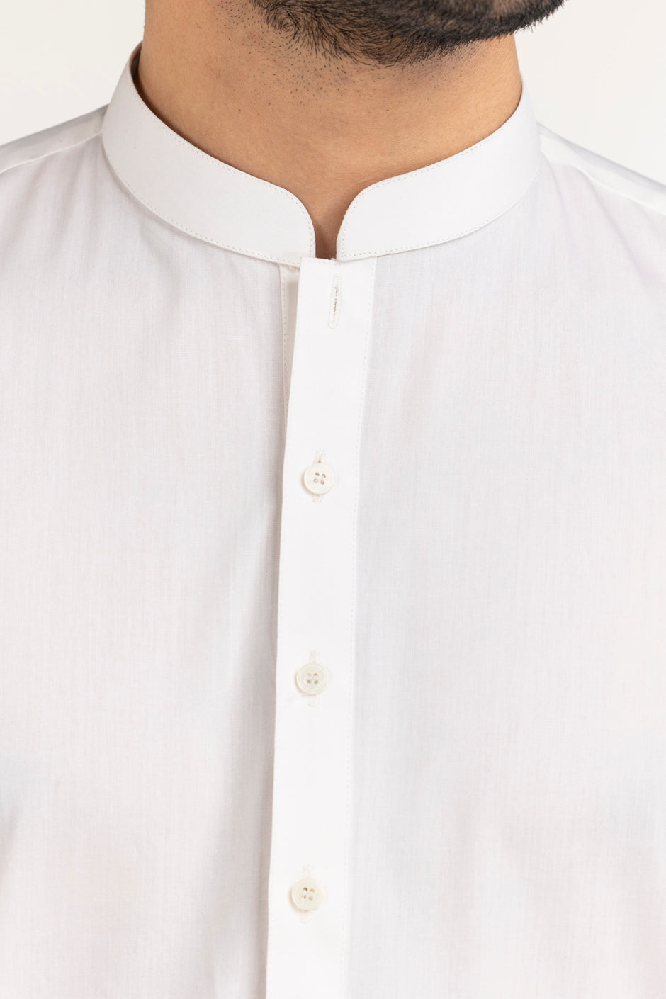 Forever Cotton Unstitched Fabric Cotton-LF