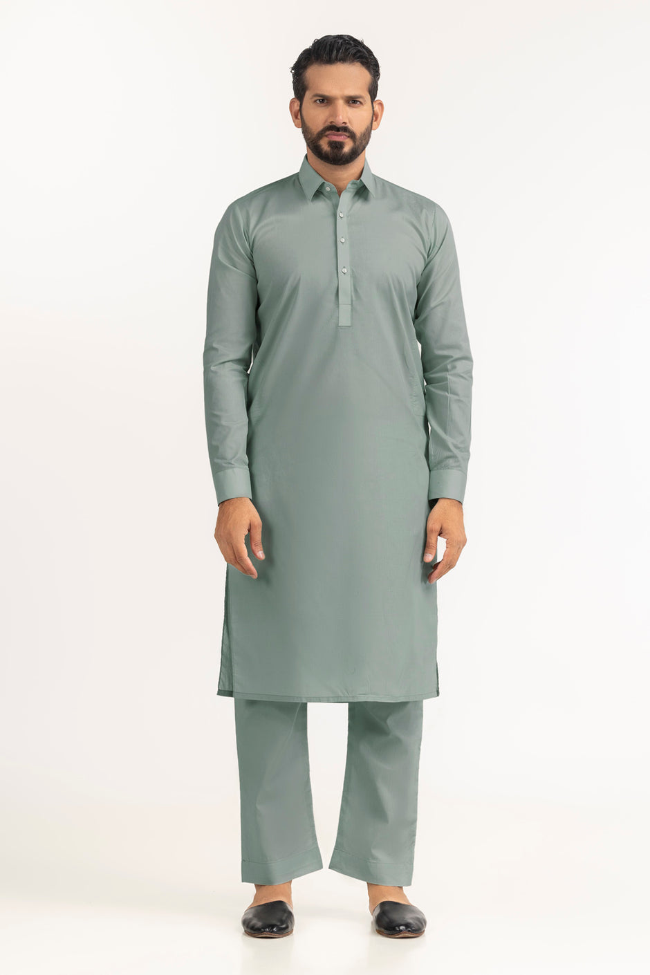 Forever Cotton Unstitched Fabric Cotton-LF