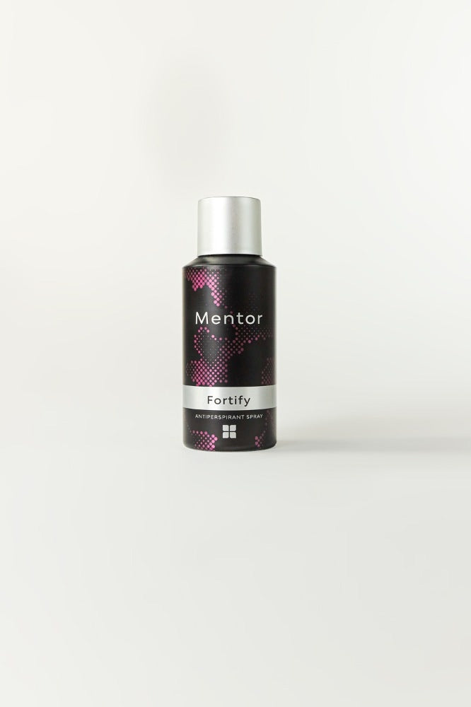 Fortify Deo For Men