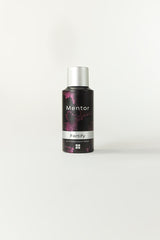 Fortify Deo For Men