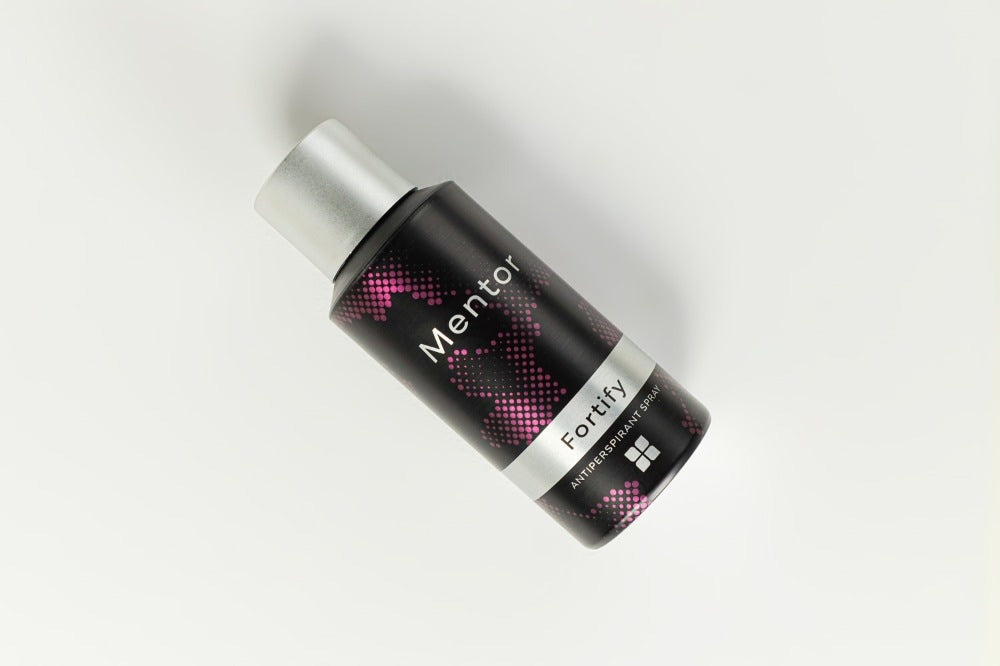Fortify Deo For Men