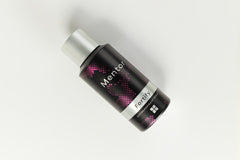 Fortify Deo For Men