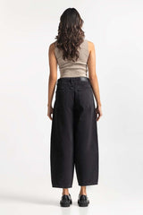 Fossil Knit Top WM-KTP-SS24-001