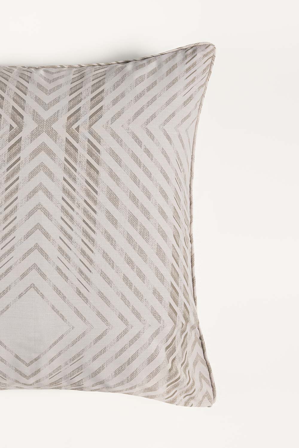 Fossil T-150 Euro Sham Cushion Cover