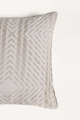 Fossil T-150 Euro Sham Cushion Cover