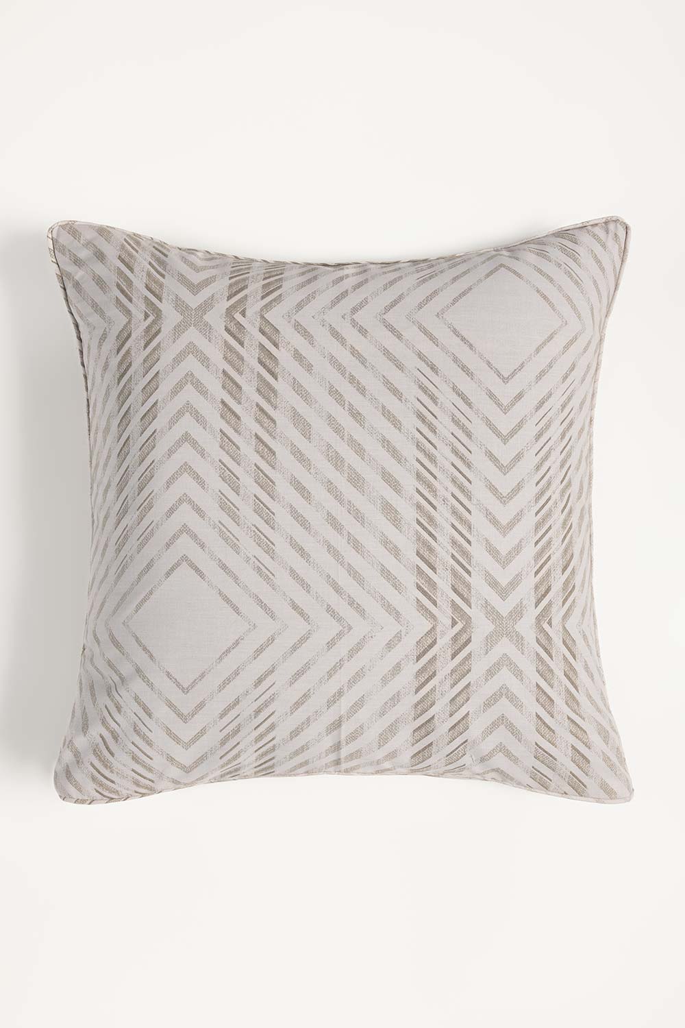 Fossil T-150 Euro Sham Cushion Cover