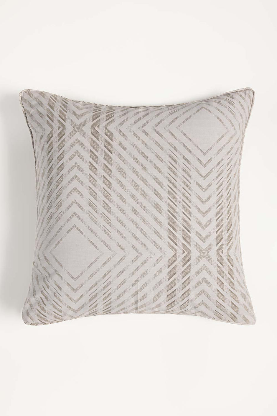Fossil T-150 Euro Sham Cushion Cover